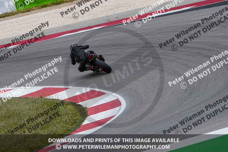 May 2024;motorbikes;no limits;peter wileman photography;portimao;portugal;trackday digital images